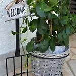 Rentfox - Crikvenica