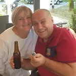 Rentfox - Crikvenica