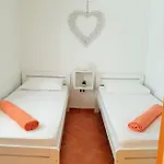 Rentfox - Crikvenica
