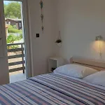 Appartement Rentfox -