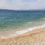 Rentfox - Crikvenica