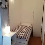 Rentfox - Appartement Crikvenica