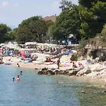 Rentfox - Apartamento