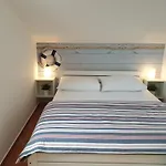 Rentfox -