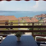 Appartement Rentfox -