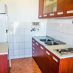 Rentfox - Appartement