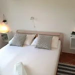 Rentfox - Crikvenica