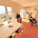 Appartement Rentfox -