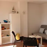 Appartement Rentfox -