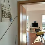 Rentfox -