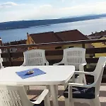 Appartement Rentfox - Crikvenica