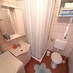 Rentfox - Appartement *