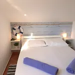 Rentfox - Crikvenica