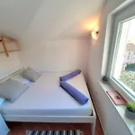Rentfox -