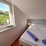 Rentfox - Appartement Crikvenica