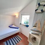 Apartamento Rentfox - Crikvenica