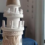 Rentfox - Appartement