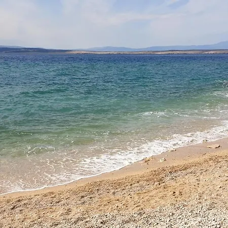 Rentfox - Crikvenica