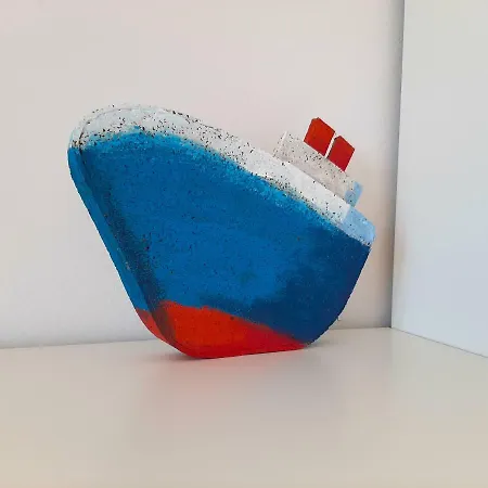 Rentfox - * Crikvenica