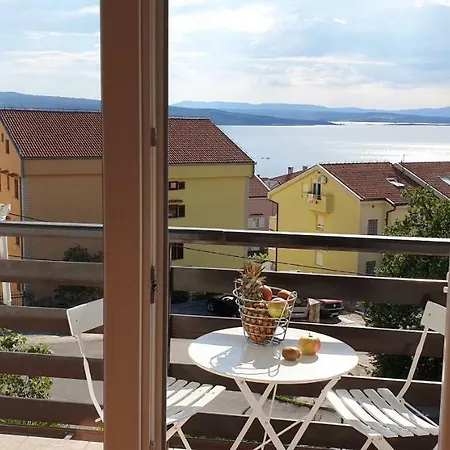 Rentfox - * Crikvenica