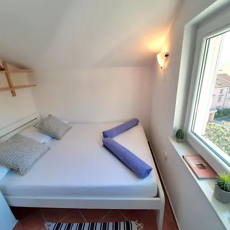 Rentfox -