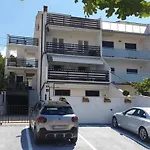 Rentfox -