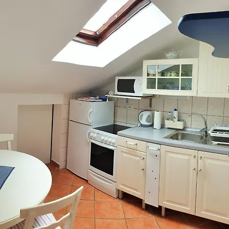 Rentfox - * Crikvenica