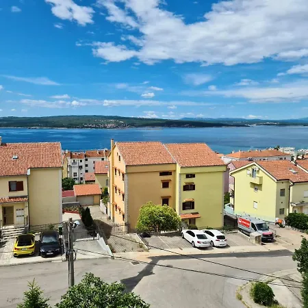 Rentfox - Appartement *