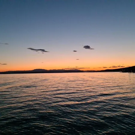 Rentfox - דירה *