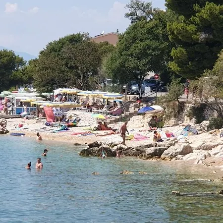 Rentfox - Apartament