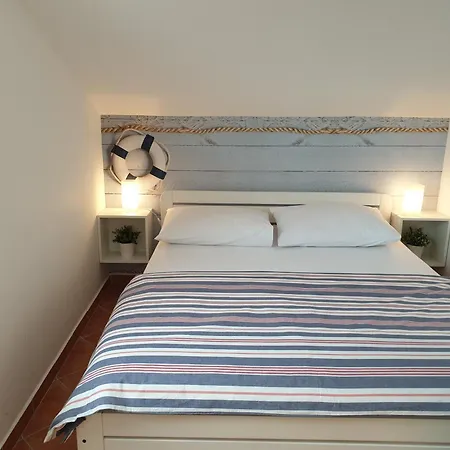 Rentfox -