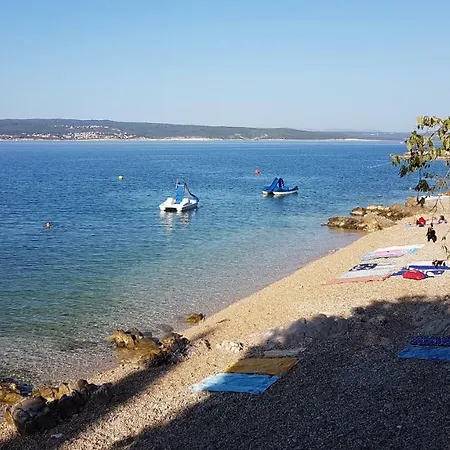 Rentfox - Apartament *