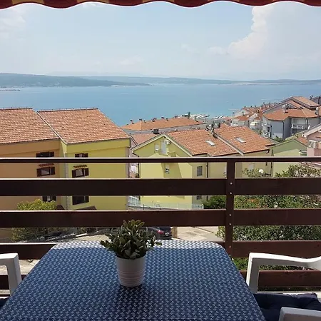 Appartement Rentfox -