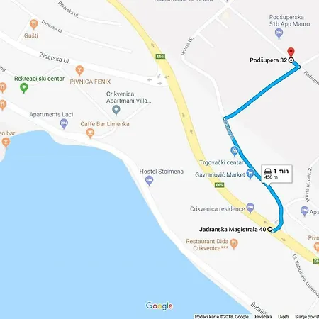 Rentfox - Apartament