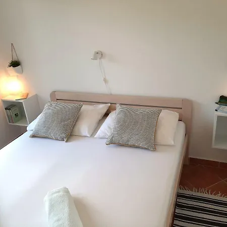 Rentfox - Crikvenica