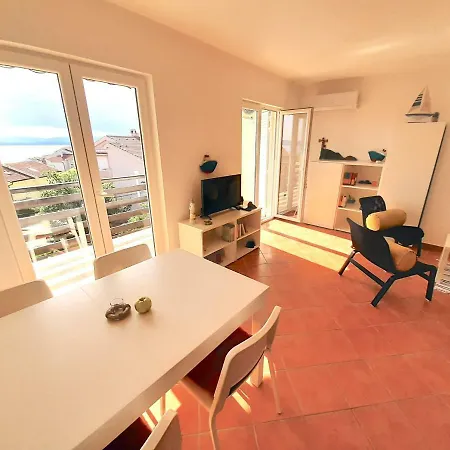 Appartement Rentfox -