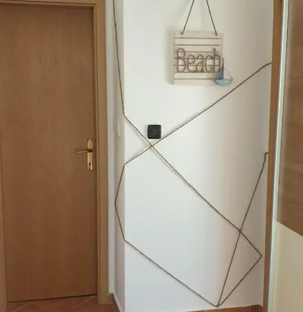 Rentfox - Crikvenica