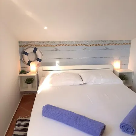 Rentfox - Crikvenica