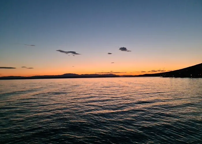 Rentfox - Lejlighed *