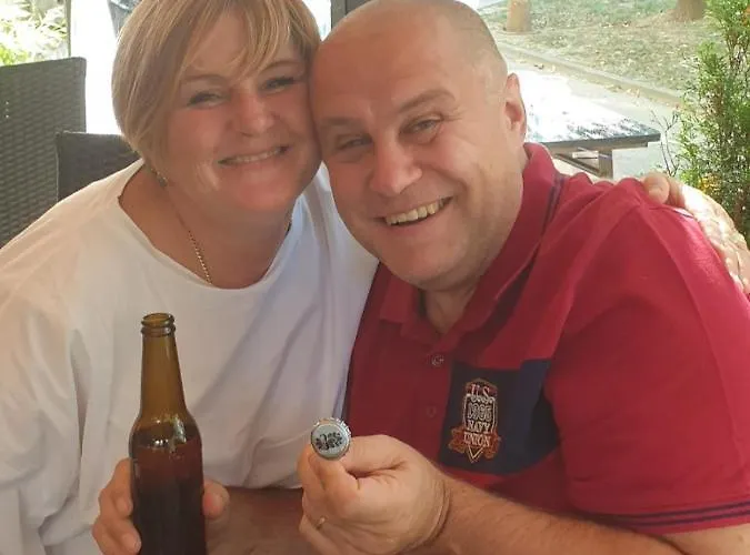 Rentfox - Crikvenica