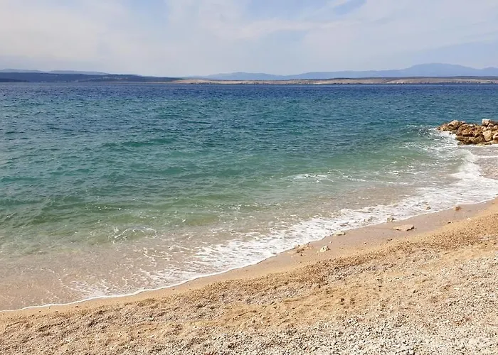 Rentfox - Crikvenica