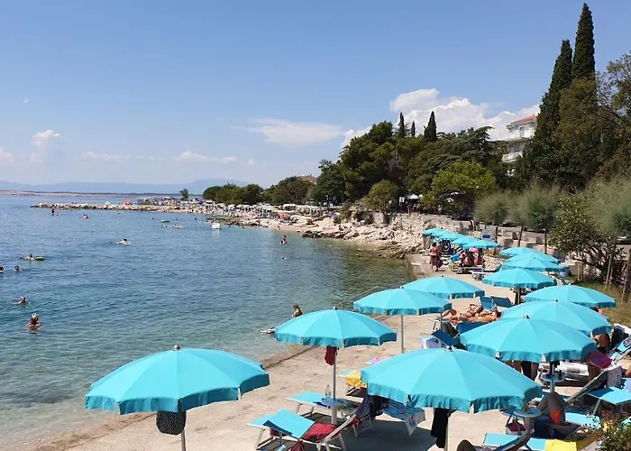 Apartman Rentfox -