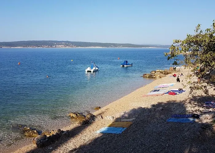 Rentfox - Apartman *