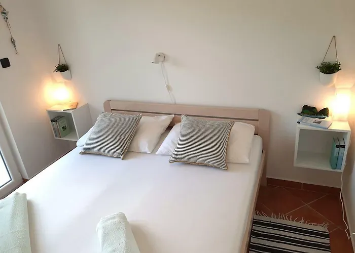 Rentfox - Crikvenica