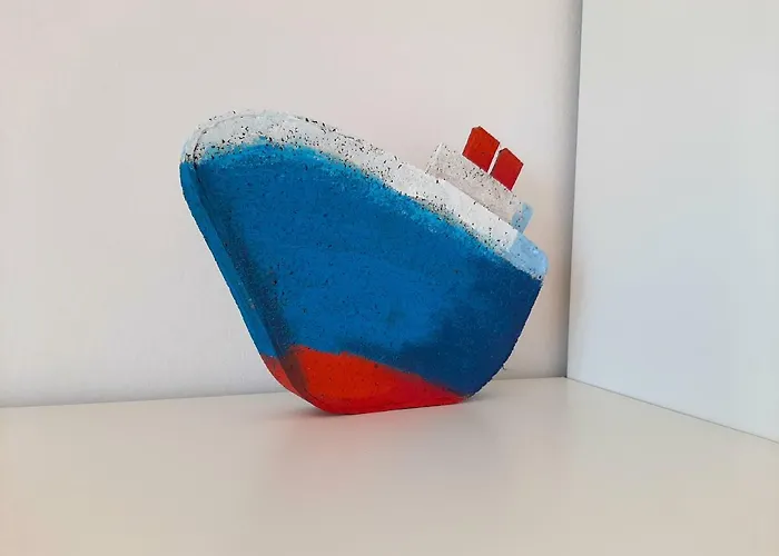 Rentfox - * Crikvenica