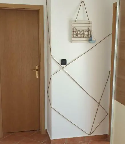 Rentfox - Crikvenica