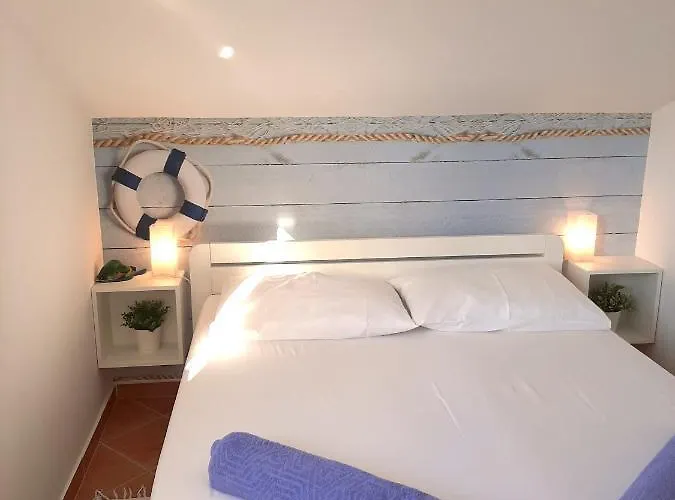 Rentfox - Crikvenica